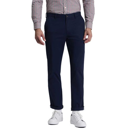 Ben Sherman Signature Slim Stretch Chino